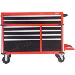 MILWAUKEE 4932478852 – Zboží Dáma