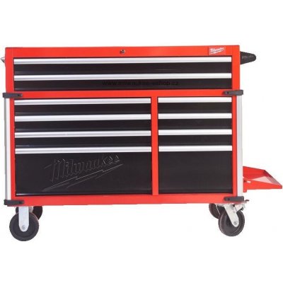 MILWAUKEE 4932478852 – Zboží Dáma