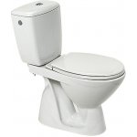 Cersanit K100-343 – Zboží Mobilmania