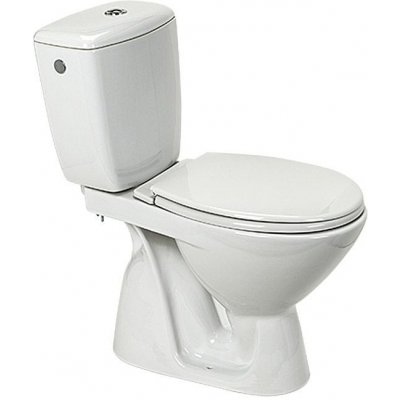 Cersanit K100-343 – Zboží Mobilmania