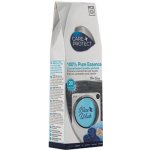 Care + Protect LPL1001B Blue Wash 100 ml – Zboží Mobilmania