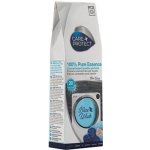 Care + Protect LPL1001B Blue Wash 100 ml – Hledejceny.cz