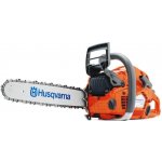 Husqvarna 555 9705012-15 – Sleviste.cz