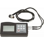 MAXMAT200 TM8812 | Zboží Auto