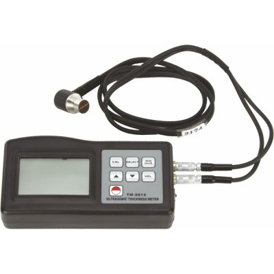 MAXMAT200 TM8812 | Zboží Auto