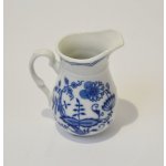 Thun 1794 Mlékovka 0,25 l vysoká, Natálie, Cibulák, Thun – Zboží Mobilmania