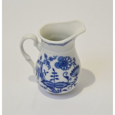 Thun 1794 Mlékovka 0,25 l vysoká, Natálie, Cibulák, Thun – Zboží Mobilmania