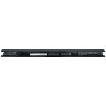 Cameron Sino CS-TOC550NB 2200mAh - neoriginální – Sleviste.cz