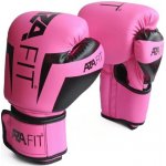 Fairtex BGV14 – Zboží Dáma