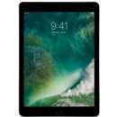 Apple iPad (2017) Wi-Fi+Cellular 32GB Space Gray MP1J2FD/A