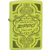 Zapalovač Zippo benzínový 26721