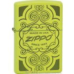 Zippo benzínový 26721 – Hledejceny.cz