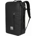 Jack Wolfskin Traveltopia Cabin Pack Black 40l – Sleviste.cz