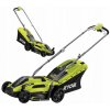 RYOBI RLM13E33S