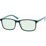 Identity MC2172M +3,0D – Sleviste.cz