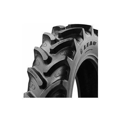 Leao LR861 380/85-24 131A8 TL – Hledejceny.cz