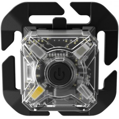 Nitecore NU06 LE – Sleviste.cz