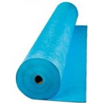 Renolit geotextilie ALKORPLAN 400 g/m2 modrá 1,6 x 50m – Zboží Dáma