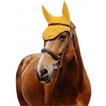 EQUITHEME Čabraka Hexalight yellow – Sleviste.cz