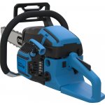 Güde 95044 KS 450-55 – Zboží Dáma