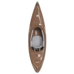 Islander Voro S – Zbozi.Blesk.cz