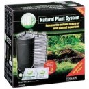 CO2 hnojení rostlin Hagen Nutrafin CO2 Systém