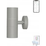 Immax neo 07121A – Hledejceny.cz