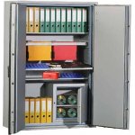 ISS Köln Super 44100 – Zboží Živě