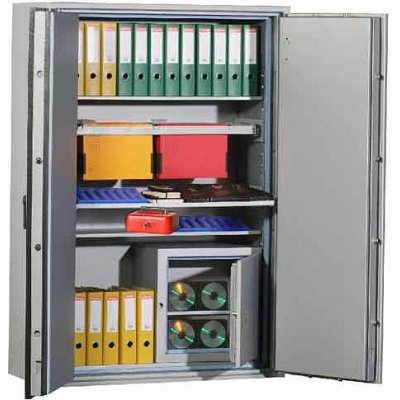 ISS Köln Super 44100 – Zboží Živě