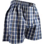 Lonka trenýrky Jack Boxers stripes 04 – Zbozi.Blesk.cz