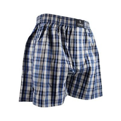 Lonka trenýrky Jack Boxers stripes 04 – Zbozi.Blesk.cz