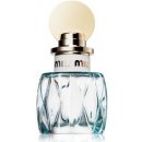 Miu Miu L'Eau Bleue parfémovaná voda dámská 30 ml