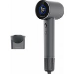 Cubenest SwiftDry High-Speed Grey – Zboží Mobilmania