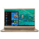 Acer Swift 3 NX.GZBEC.004