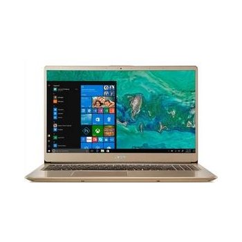 Acer Swift 3 NX.GZBEC.004