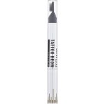 Maybelline Tattoo Brow Lift Stick tužka na obočí 02 Soft 1 g – Zboží Mobilmania
