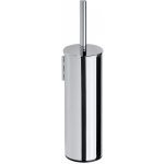 Bemeta Wc štětka OMEGA chrom 102313067 – Hledejceny.cz