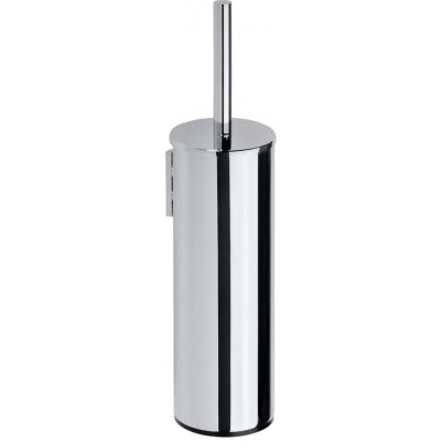 Bemeta Wc štětka OMEGA chrom 102313067 – Hledejceny.cz