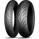 Michelin Pilot Road 4 A 180/55 R17 73W