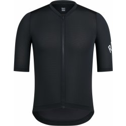 Rapha Men's Pro Team - Black/Black