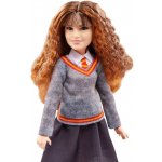 MATTEL Harry Potter: Hermiona a mnoholičný lektvar – Zboží Mobilmania