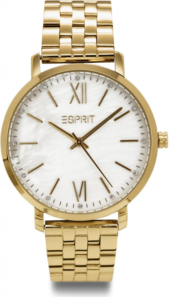 Esprit ESLW23759YG