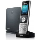 VoIP telefon YEALINK W60P IP