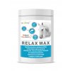 Vitamín pro koně Dromy Relax Max 1,5 kg