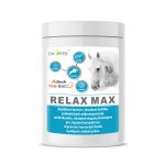 Dromy Relax Max 1,5 kg – Zbozi.Blesk.cz