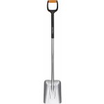 Fiskars 132480 – Zbozi.Blesk.cz