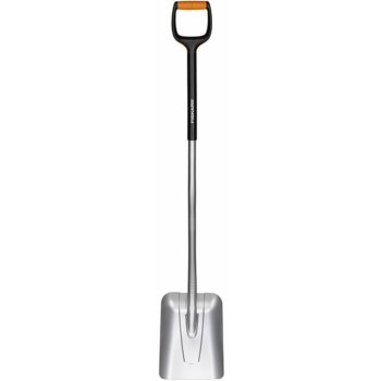 Fiskars 132480