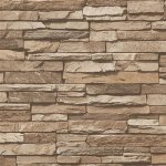 A.S. Création 958332 Vliesová tapeta na zeď Dekora Natur rozměry 0,53 x 10,05 m – Zboží Dáma A.S. Création 958332 Vliesová tapeta na zeď Dekora Natur rozměry 0,53 x 10,05 m – Zboží Dáma