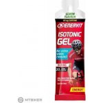 Enervit Isotonic Gel with Caffeine 60ml – Zboží Mobilmania