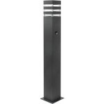 Goldlux 317650 – Hledejceny.cz